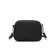 Smooza Vintage Women Water Proof Nylon Mesger Bag Oulder Crossbody Bag Lady Sml Flap Bag Bolsa Finina Multilayer