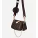Brand Designer 3-In-1 Mesger Handbag Tote Leather Floar Crossbody Handbag Tote Clutch New Oulder Bag Clutch Totes