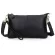 Women's Crossbody Bag Genuine Leather Handbag Luxury Ses And Handbags Women Bags Designer Oulder Bag Ladies Hand Bags Bolsa