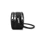 Smooza Vintage Women Water Proof Nylon Mesger Bag Oulder Crossbody Bag Lady Sml Flap Bag Bolsa Finina Multilayer