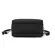 Smooza Vintage Women Water Proof Nylon Mesger Bag Oulder Crossbody Bag Lady Sml Flap Bag Bolsa Finina Multilayer