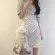 E Crossbody Bags Designer SML Flower Print E Bag Wedding Party Ladys Flor Tote Bag Hi Quity Luxury Women Bags