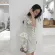 E Crossbody Bags Designer SML Flower Print E Bag Wedding Party Ladys Flor Tote Bag Hi Quity Luxury Women Bags