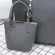 4 Sets Handbags for Women Durable Women Leather Four-Piece Oulder Crossbody Bag Clutch Retro Bag Sac Main Fme B3