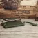 New 100% Natur Leather Ms. Orean Handbag Mmer Ms. Crossbody Mobile Phone Bagcn Se