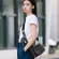 Brand Designer 3-In-1 Mesger Handbag Tote Leather Floar Crossbody Handbag Tote Clutch New Oulder Bag Clutch Totes