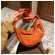 Ca Nylon Hobos Crossbody Bag for Women Designer Bags Large Capacity Tote Lady Travel Oer Bag Fe Ss