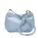 SML Crossbody Bag Fe Trend Vintage Luxury Designer Brand Oulder Bag Retro Mesger Bag