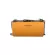 Fe Chain Crossbody Bags For Women Leather Luxury Handbag Designer Sg Sac A Main Ladies Hand Oulder Mesger Bag