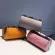 Fe Chain Crossbody Bags For Women Leather Luxury Handbag Designer Sg Sac A Main Ladies Hand Oulder Mesger Bag