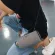 Fe Chain Crossbody Bags For Women Leather Luxury Handbag Designer Sg Sac A Main Ladies Hand Oulder Mesger Bag