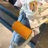 Fe Chain Crossbody Bags For Women Leather Luxury Handbag Designer Sg Sac A Main Ladies Hand Oulder Mesger Bag