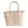 Mmer Ladies Handbags Transparent Plastic Wen Waterproof Ng Baset Rur Style Leire Bag New Llarge Sml Handbag