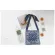 Boho Chic Wide Strap Slouch Bag Women Bohian Style Printing Mesger Bag Teenager Ca Big Size Hiie Gypsy Fabric Handbag