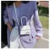 Jacquus Mini Ses And Handbags For Women Cross Body Bag Famous Brand Totes Luxury Designer Hand Bags Crocodile Pattern