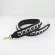 Wide Oulder Straps CR Rivet Oulder Straps Strappedine Bag Orenents Hi Quity Strap for Women Bag Multicur Belt