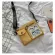 Handbags Women New Fe Cute Cartoon Oulder Bags Students Sol Canvas Mesger Bags Crossbody Bags