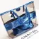 Ladies Hand Bags Women's Dag Clear Bag Oulder Bag Solid Large Capacity Transparent Beach Jelly Handbag Oulder Bag Size Pac