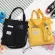 Women Mesger Bags Handbags MMER BRAND NEW CA SOLDER BAGS CUSS CROSSBODY BAGS