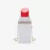 Lipstic S Acrylic Design Wedding Ning Clutch Bag Women Crossbody Bag Lady Oulder Bag Party Pouch