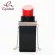 Lipstic S Acrylic Design Wedding Ning Clutch Bag Women Crossbody Bag Lady Oulder Bag Party Pouch