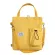Women Mesger Bags Handbags Mmer Brand New Fe Ca Students Sol Oulder Bags Cute Ses Crossbody Bags