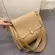New Women Oulder Bag Big Capacity Crossbody Bags For Women Chain Bucet Handbags Pu Leather Tote Mesger Bags