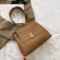New Women Oulder Bag Big Capacity Crossbody Bags For Women Chain Bucet Handbags Pu Leather Tote Mesger Bags