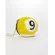 Rac It Up Billiards Bl Crossbody Bag For Women Ses And Handbag Fe Mini Oulder Bag Clutch Bag Pu Leather