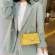 Stone Pattern PU Leather Crossbody Bags for Women Mini Oulder Mesger Bag with L Handle Lady Travel Totes 3