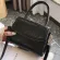H25 White SML Square Bag Oulder Bag Women Retro Cr Handbags Designer Brand Handbag Mesger Crossbody Bags SAC