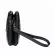 Women Sml Oulder Bags 100% Genuine Leather Bags For Ladies Fe Crossbody Bags Luxury Designer Handbag Clutch Bag Wlet