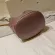 Ybyt Vintage Pu Leather Women Bucet Oulder Bag Luxury Handbags Designer Famous Brand Ng Bag Fe Mesger Bag