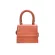 New Women Sml Crocodile Pattern Solid Cr Pu Leather Crossbody Bags Mmer Lady Oulder Handbags Fe Totes