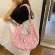YouDa Design Women Oulder Bag Bags for Ladies Classic Fe Handbags Ca Tote Girls Handbag