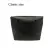 Inner Bag For Ity Lit Brown Pu Leather Handles For Obag Pu Handle Accessories For Women Silicon Handbag Style