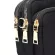 Famous Brand Women Sml Oulder Bags Fe Mini Mesger Bag Nylon Handbag Crossbody Bag Ses Bolsa Finina Sac A Main