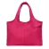 Multi-Function Fe bag