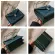 Dihope Scrub Leather Sml Oulder Mesger Bags For Women Chain Rivet Loc Crossbody Bag Fe Travel Mini Bags