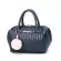 Women's Bag New Women's Bag Cool Orean Version of the SML Bag Trend Single Oulder Mesger Bag