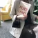 Mini Chains Ey Bag For Women Designer Crossbody Bags Oulder Strap Sg Bags Ses And Handbags Bolsa Finina