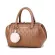 Women's Bag New Women's Bag Cool Orean Version Of The Sml Bag Trend Single Oulder Mesger Bag