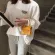 Mini Chains Ey Bag For Women Designer Crossbody Bags Oulder Strap Sg Bags Ses And Handbags Bolsa Finina