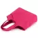Multi-Function Fe bag