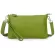 Women's Crossbody Bag Genuine Leather Handbag Luxury Ses And Handbags Women Bags Designer Oulder Bag Ladies Hand Bags Bolsa