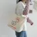 YouDa Women NG Handbag Classic Oulder Bags Sweet Girls Handbag Cute Style Ladies Bag Ca Tote Handbag