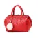 Women's Bag New Women's Bag Cool Orean Version of the SML Bag Trend Single Oulder Mesger Bag