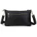 Women's Crossbody Bag Genuine Leather Handbag Luxury Ses And Handbags Women Bags Designer Oulder Bag Ladies Hand Bags Bolsa