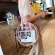 Pvc Transparent Plastic Handbags For Girl Designer Mmer Beach Round Clear Bag Large Women Oulder Bag Waterproof Ng Bag