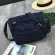 IPINee Vintage Crossbody Bags for Women Ca Denim Flap Fe sml Women's Oulder Bags Ladies NG BAG SAC A MAIN
